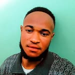 Paul Ilunga - @paulilunga36 - Instagram