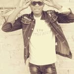 paul ilunga - @ilunga845 - Instagram