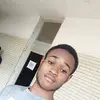 Paul Ilunga - @paulilunga0 - TikTok