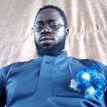 paul Ilunga - @ilunga482 - Instagram