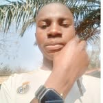 PAUL Ilunga - @ilunga4269 - Instagram
