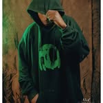 Paul Ilunga - @ilunga8621 - Instagram