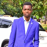 Paul ILUNGA - @ilunga5993 - Instagram