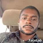 Paul Ilunga - @kyunguilungapaul - Instagram