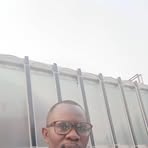 Paul Ilunga - Facebook