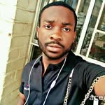 Paul Ilunga - @ilunga953 - Instagram