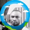 Paul ilunga - @ilunga548 - TikTok