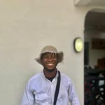 paul ilunga - @ilung_a2001 - Instagram