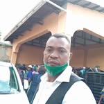 Paul Ilunga - @paul.ilunga.509 - Instagram