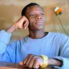 PAUL ILUNGA ❤️ - @paul__ilunga0 - TikTok