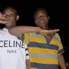 PAUL ILUNGA 🤍 - @paulilunga72 - TikTok