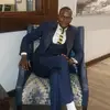 Paul Ilunga - @paulfredilungatrompette1 - TikTok
