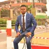 Paul Ilunga - @paul.ilunga3 - TikTok