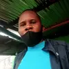 Paul Ilunga - @paulilunga1 - TikTok