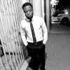 Paul Ilunga - @paul.ilunga58 - TikTok