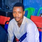 Paul Ilunga Ditutu - Facebook