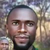 Paul - @paulilunga12 - TikTok