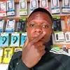 Paul - @paulilunga - TikTok