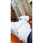 Petit Paul Ilunga - @ilungapetitpaul - Instagram