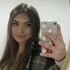 Martyna Imbierowicz - @imbierowicz_ - TikTok