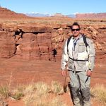 Paul Imbierowicz - @paulimbierowicz - Instagram