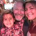 Paul Imbierowicz - Facebook