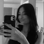 Paulina Imbierowicz - Facebook