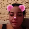 Paulina Imbiorowicz - @paulina.imbiorowi6 - TikTok