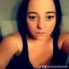 Paulina Imbiorowicz - @paulina.imbiorowi2 - TikTok