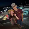 boden! - @bodenpaul - TikTok