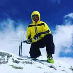 Jean-Paul Imboden - @j_peak.ch - Instagram