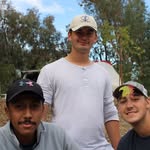 Paul Imboden - @not_pauly - Instagram