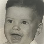 Paul Imboden  - Facebook
