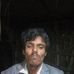 Ambro Bheel - Facebook
