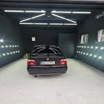 Imbroaie Paul Mihai - @imbroaiepaulmihai - Instagram