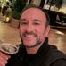 Paul E. Imbro - Facebook