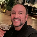 Paul E. Imbro - @paulie81la - Instagram