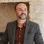 Paul E. Imbro - @properties_with_paul - Instagram