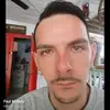 Paul Kimbro - @paulkimbro - TikTok