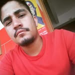 paulimBroz - @paulimbroz - Instagram