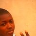 Paulin Imboyo - Facebook