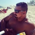 Paulo Imbroinisio - @pauloimbroinisio - Instagram