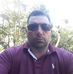 Paulo Imbronizio - Facebook