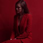 ᴘᴀᴜʟᴀ ❣ - @paulimel - Instagram