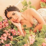 Ana Paula - @paulimelgarejo_ - Instagram