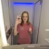 molly 🗣 - @paulimeluvschocoflakes - TikTok