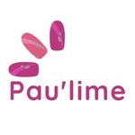 @pau.lime.langres - Instagram