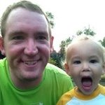 Paul Imel - @paul.imel - Instagram