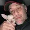Paul Imela - @paulimela - TikTok