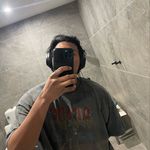 Paul Imell Labadan Janubas - @paulimellj - Instagram